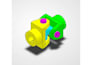 create accurate solidworks 3d models and assemblies